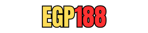 EGP188