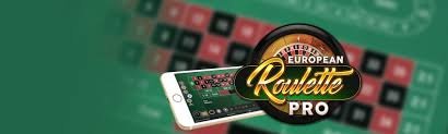 egp188 lobby game pilihan lengkap slot kasino dan olahraga