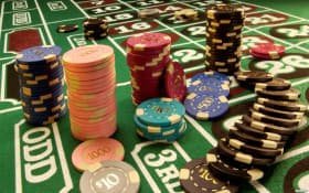 egp188 bingo online seru interaktif hadiah menarik