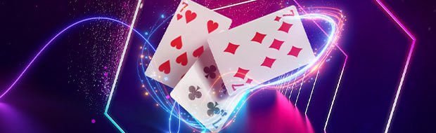 egp188 taruhan olahraga live betting sepak bola dan basket