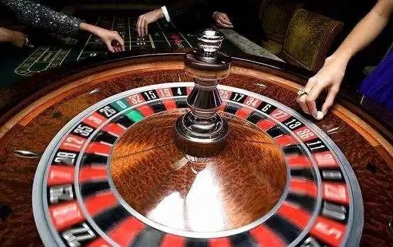 egp188 permainan slot online jackpot terbesar pilihan terlengkap