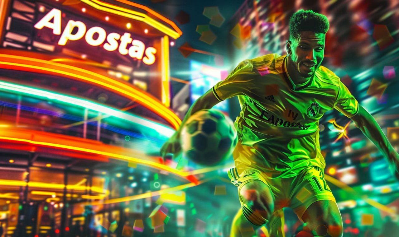 egp188 lobby game tampilan lengkap pilihan permainan online terbaik