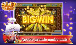 egp188 lobby game teknologi platform mobile desktop akses cepat enkripsi keamanan