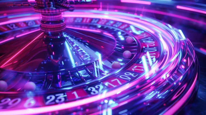 egp188 bonus deposit pertama 100% promosi selamat datang member baru