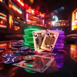 egp188 taruhan olahraga online terpercaya live odds sepak bola basket