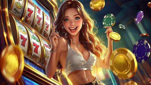 egp188 kasino live meja baccarat blackjack roulette pengalaman nyata