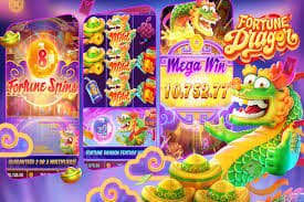 egp188 cara bermain bingo online langkah mudah daftar main menang