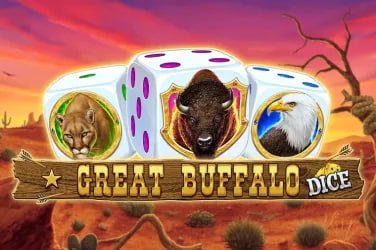 egp188 promosi free spin slot bonus putaran gratis member aktif