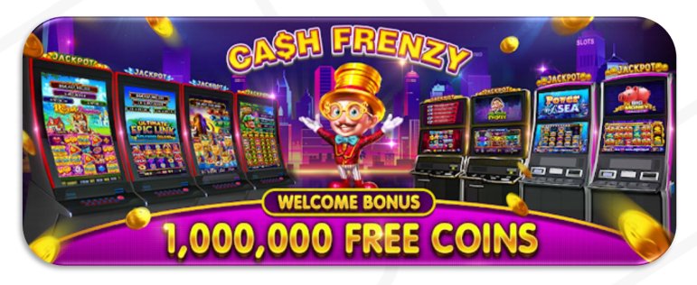 egp188 bingo online seru komunitas aktif bermain bingo bersama teman