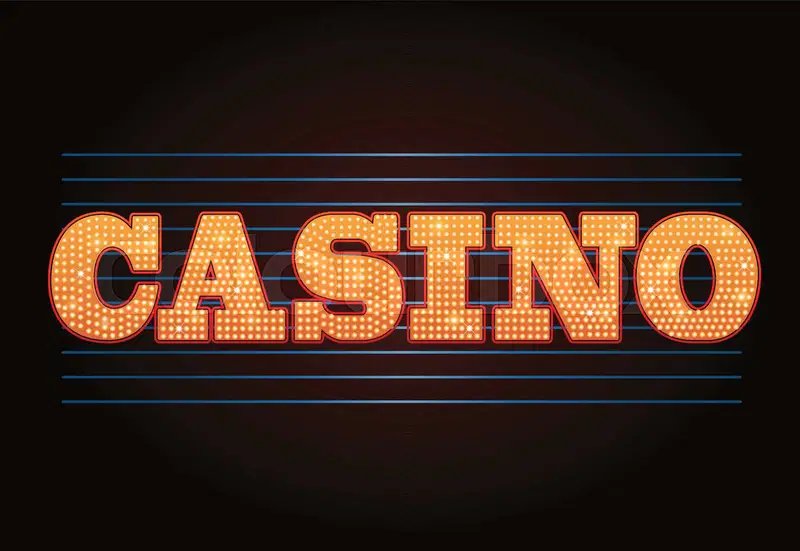 egp188 taruhan olahraga live betting sepak bola odds terbaik Indonesia