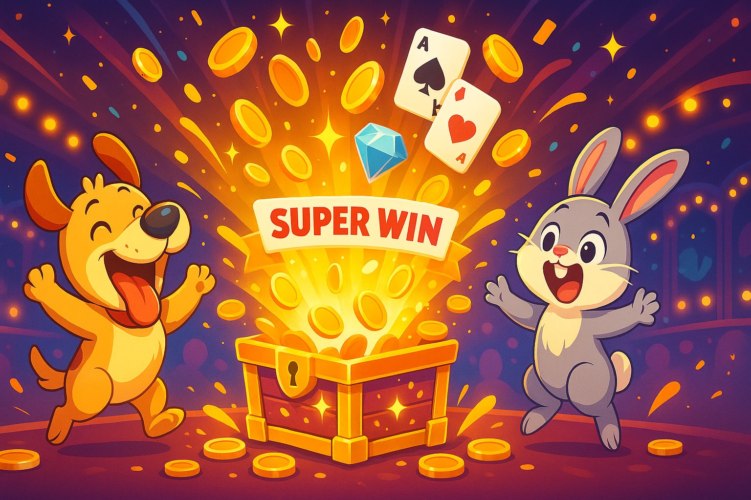 egp188 lobby game pusat permainan online terlengkap Indonesia