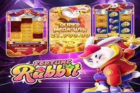 egp188 VIP sistem poin loyalitas cara kerja naik level otomatis transparan