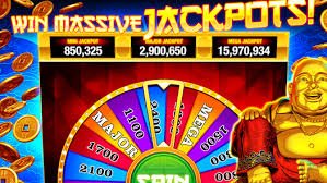 egp188 lobby game kategori slot fishing arcade kasino live provider terbaik