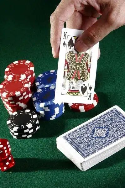 egp188 slot online berbagai varian tematik grafis modern volatilitas tinggi free spin