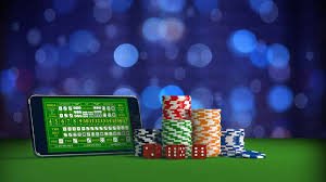 egp188 live betting taruhan olahraga langsung saat pertandingan berlangsung