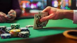 egp188 kasino live dealer baccarat roulette blackjack