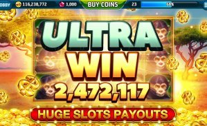 egp188 bonus promosi eksklusif bingo kartu gratis cashback jackpot
