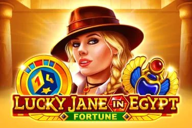 egp188 kasino live berbagai permainan baccarat dragon tiger sic bo crazy time
