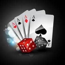 egp188 cara main permainan slot online mudah langkah daftar deposit putar menang