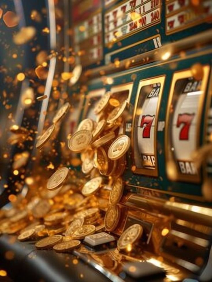 egp188 bingo indonesia member aktif bermain hadiah besar terpercaya
