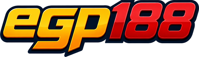 EGP188 Logo